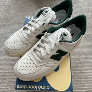 Aimé Leon Dore x T500 'Green'